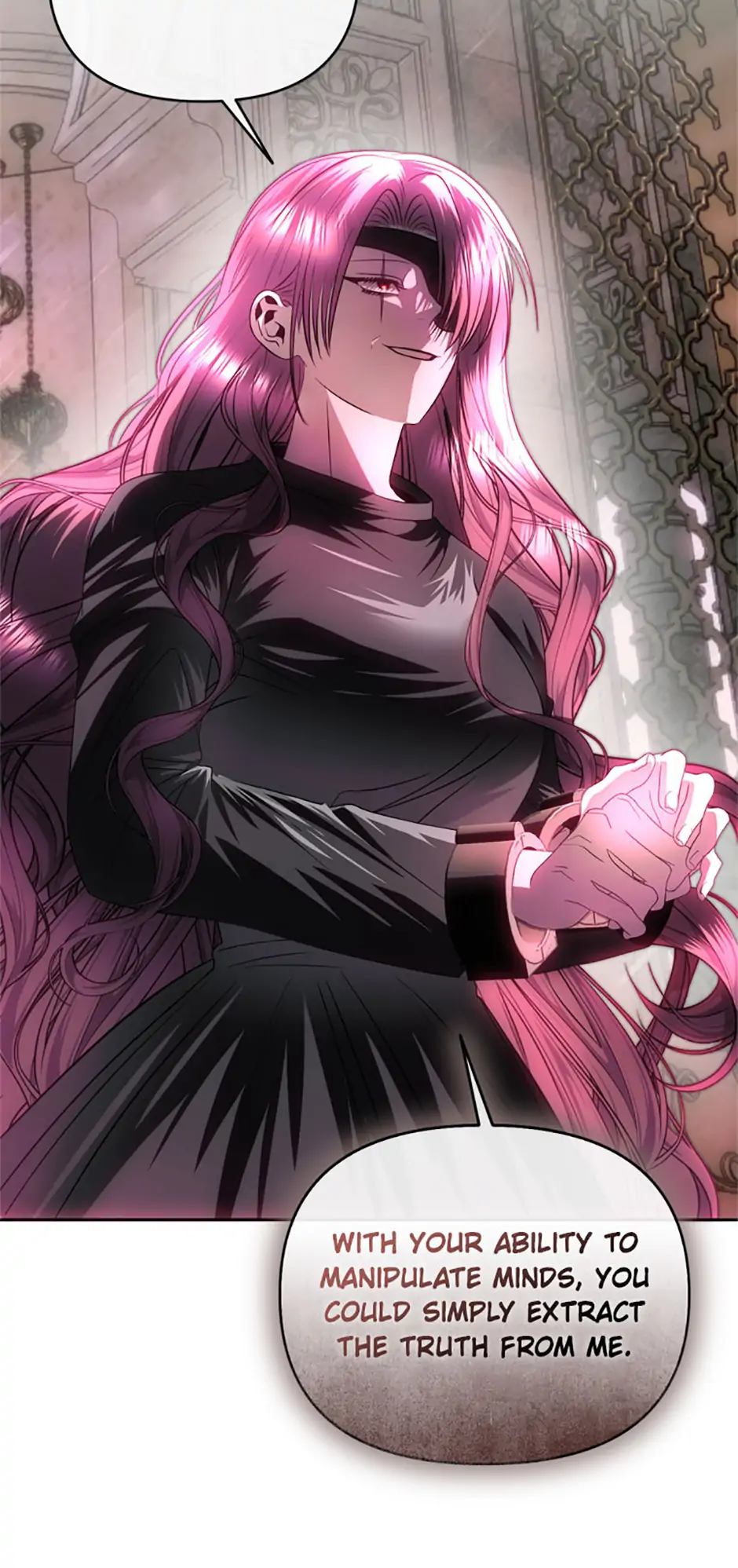 ch 74 23