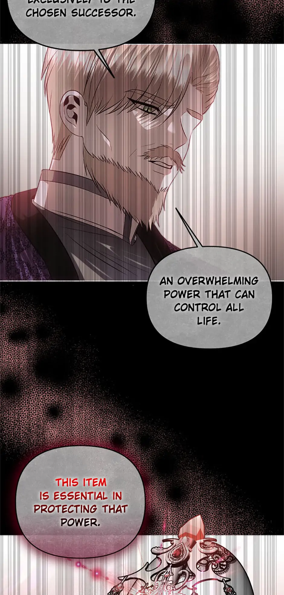 ch 74 26