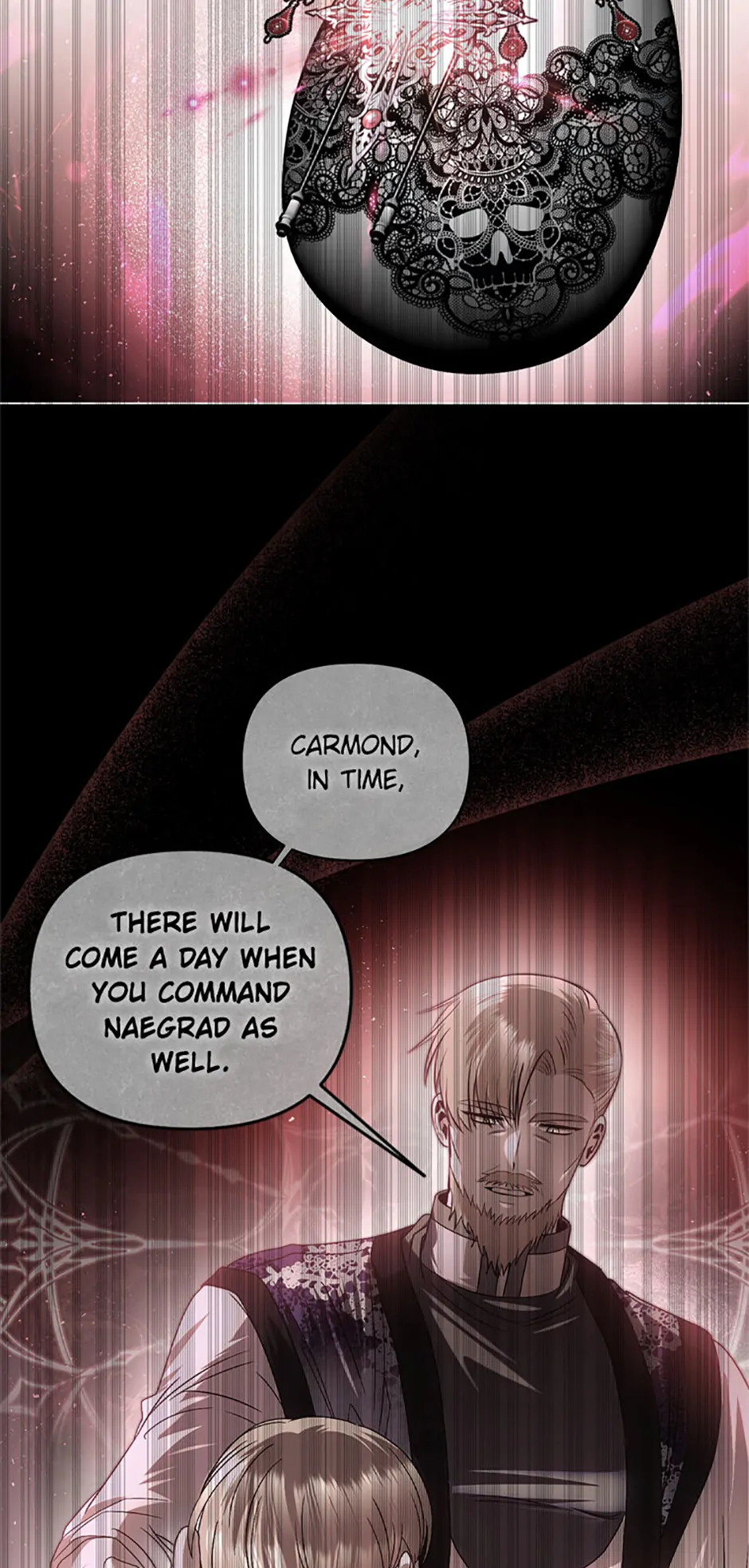 ch 74 27