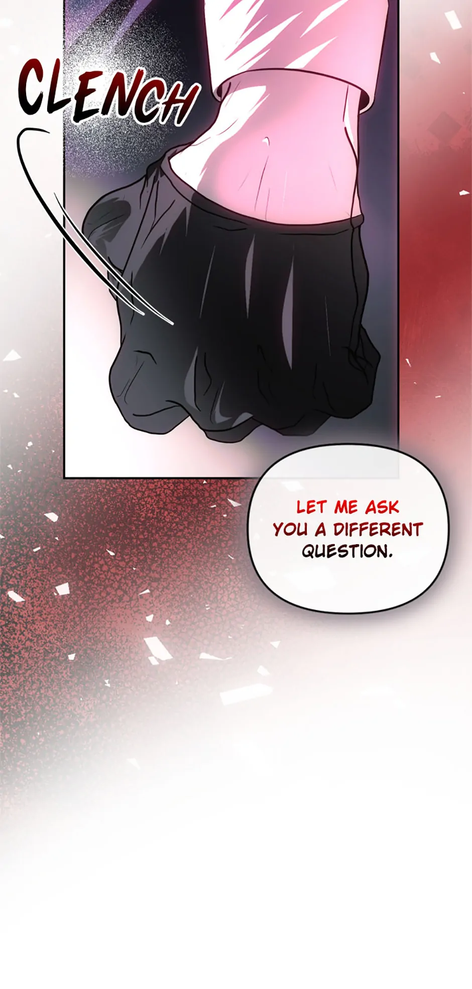 ch 74 29