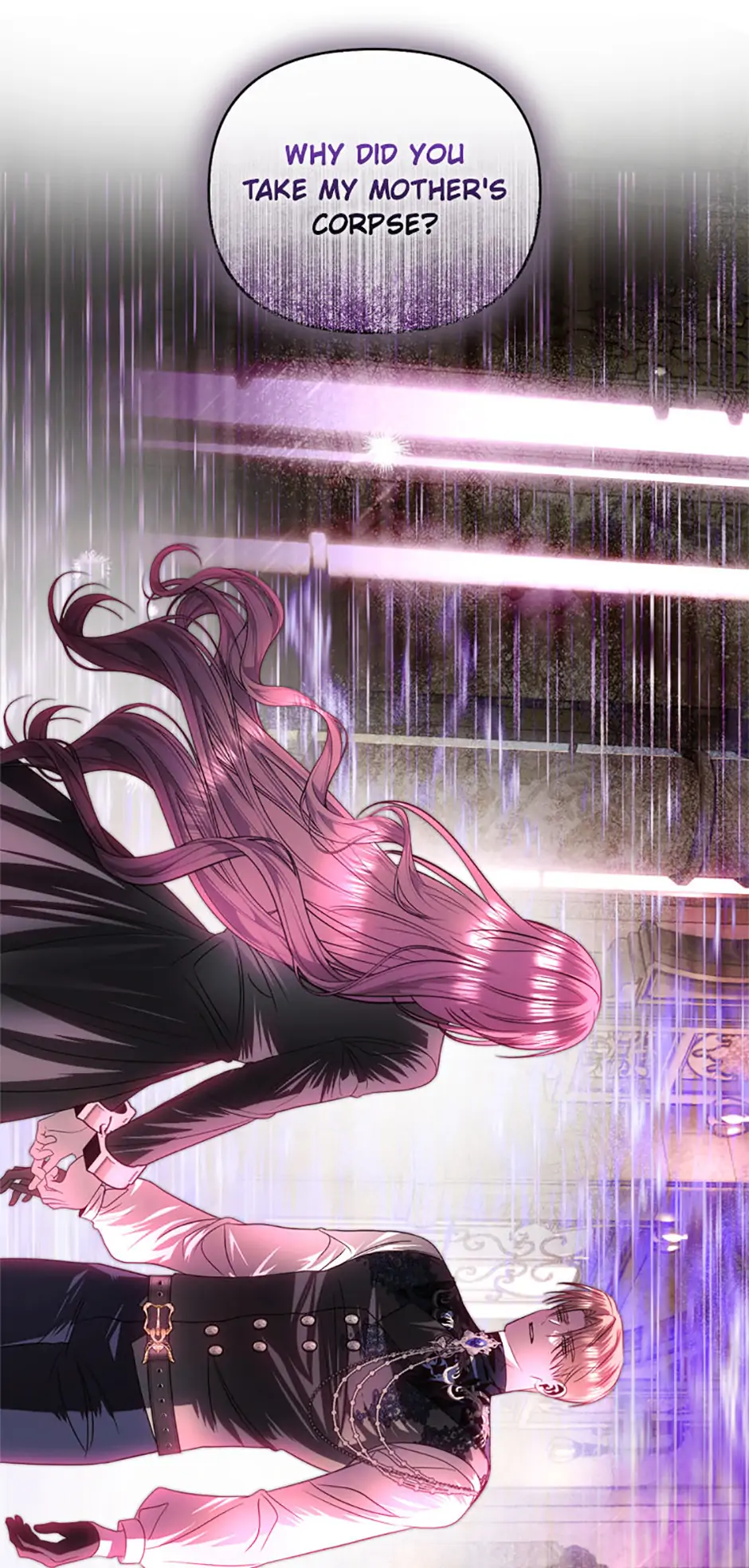 ch 74 30