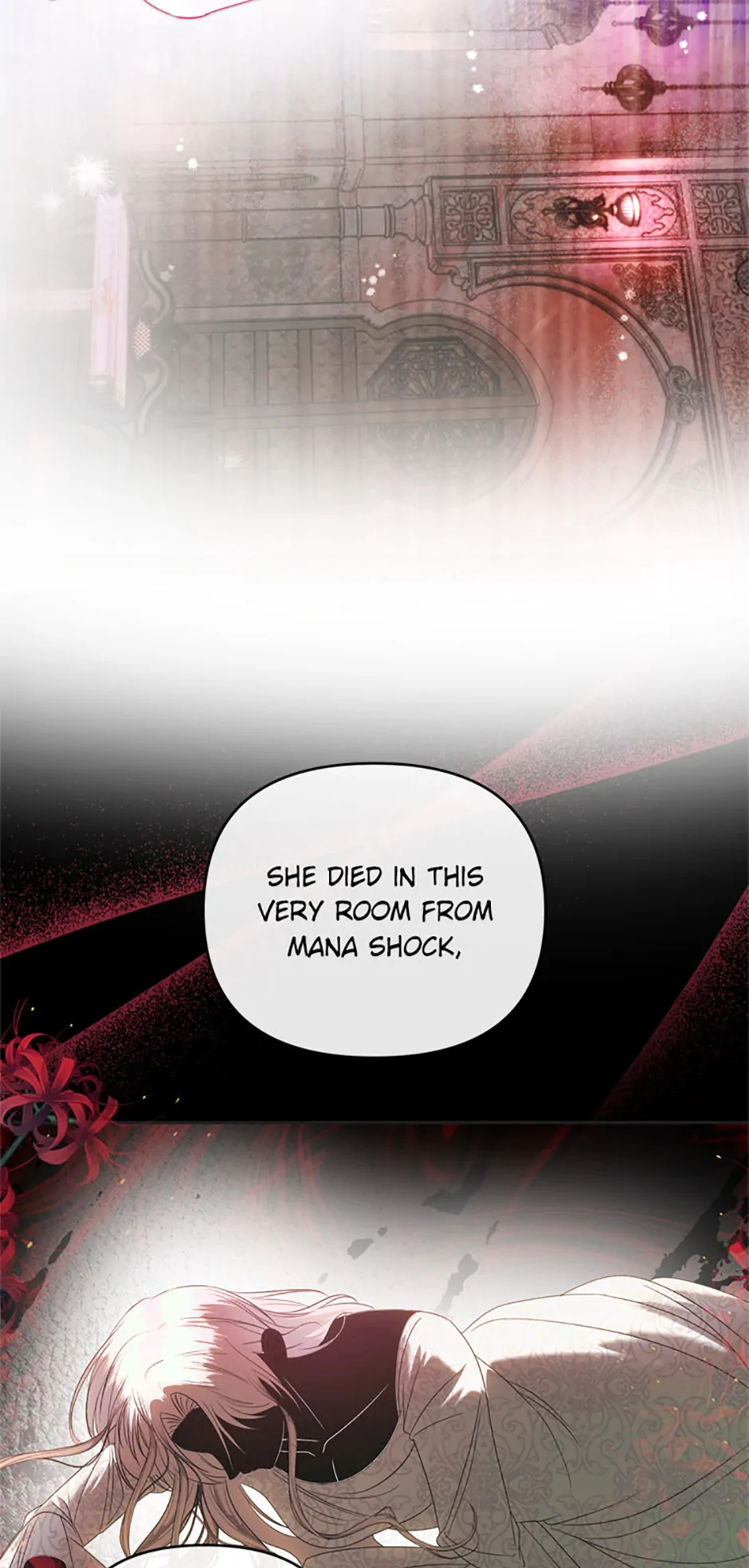 ch 74 31