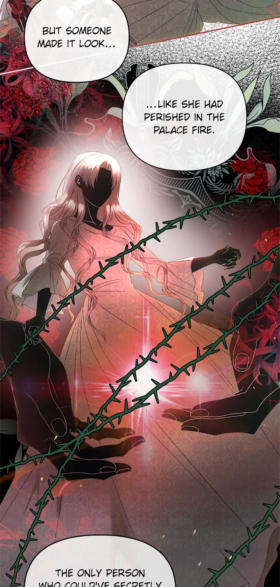 ch 74 32
