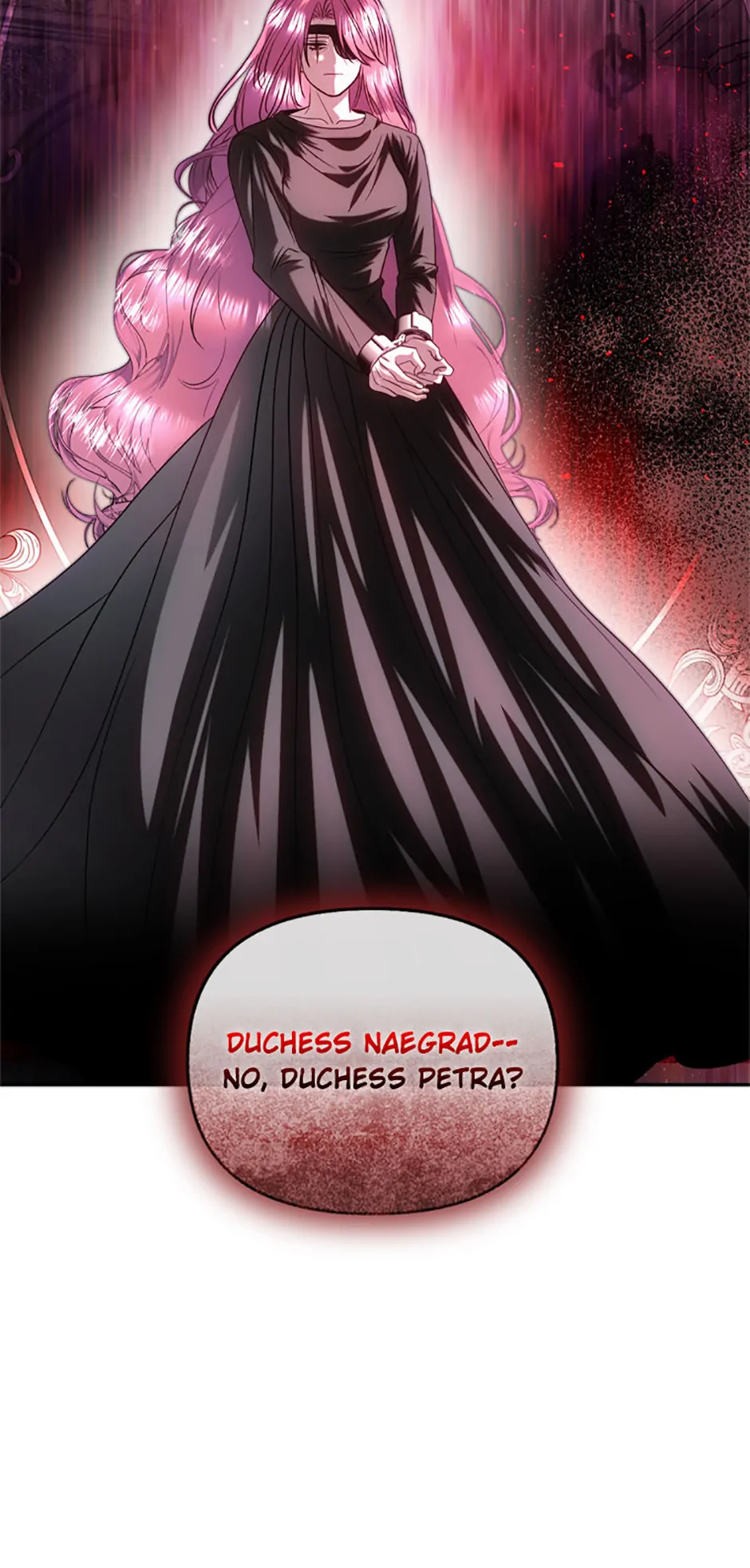 ch 74 34