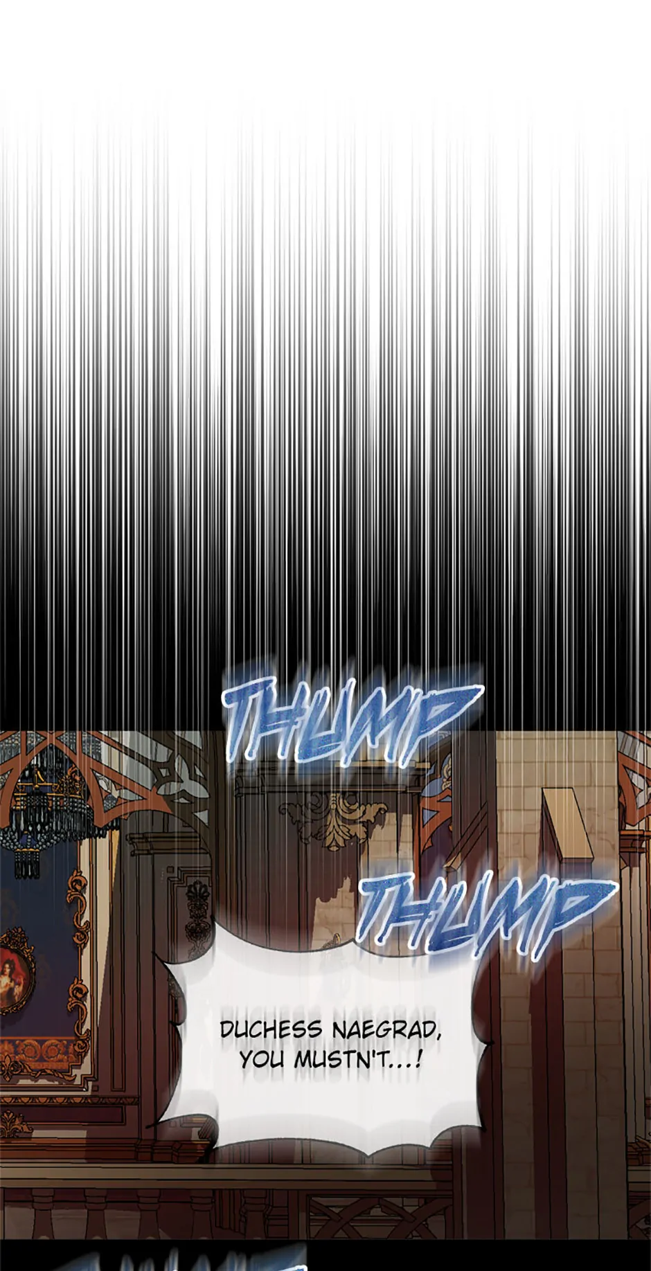 ch 74 37