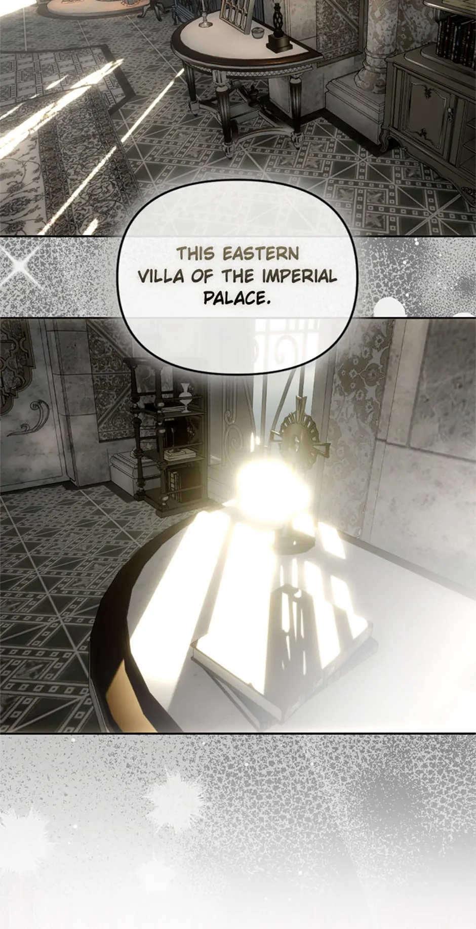 ch 74 4