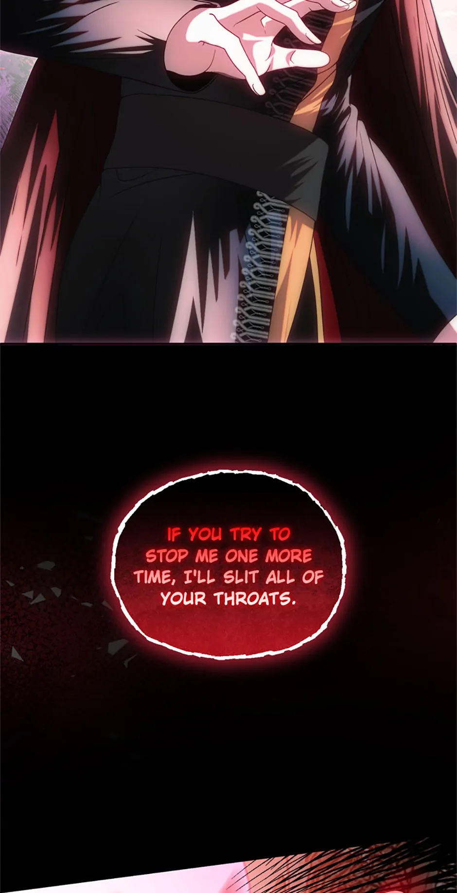 ch 74 40