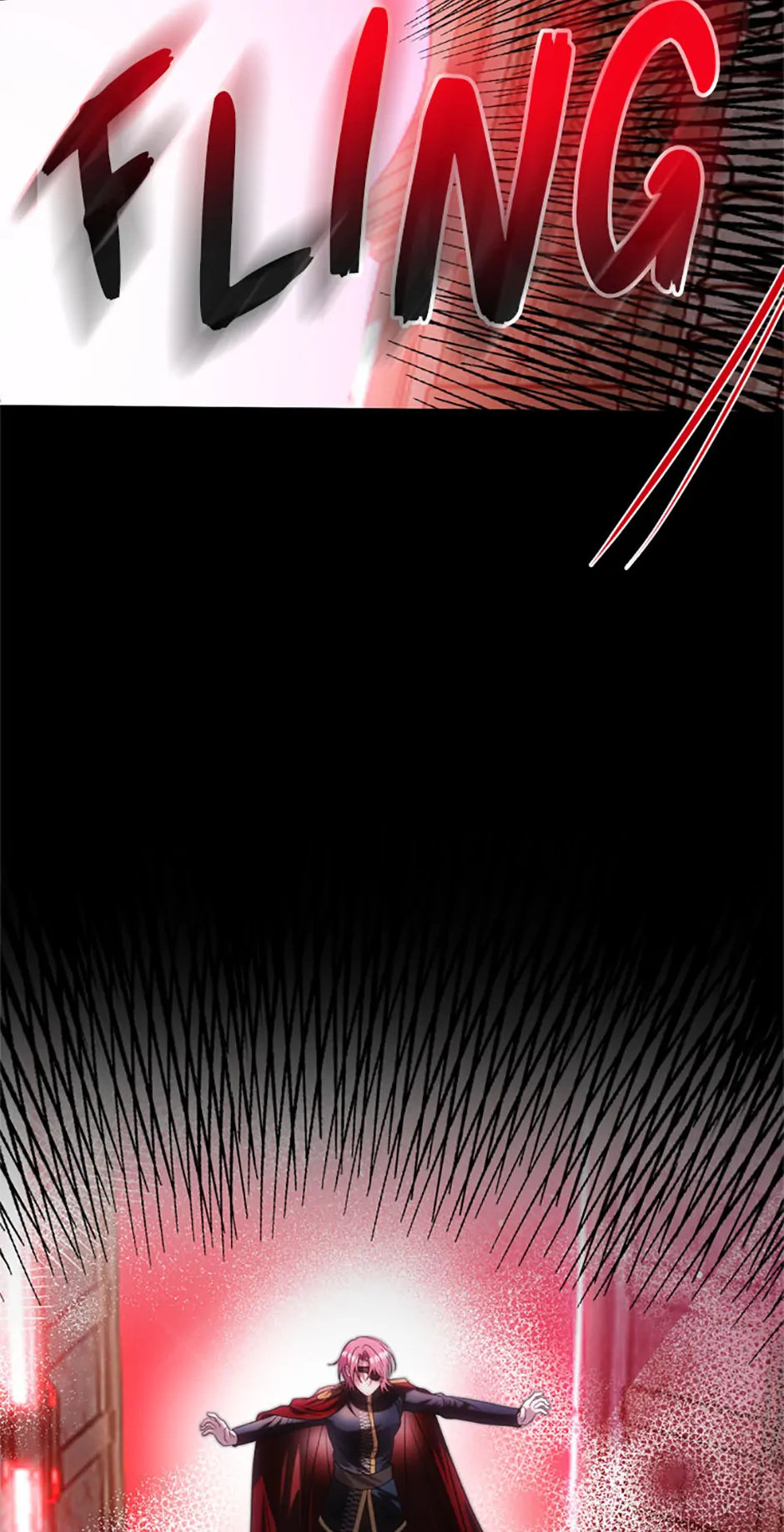 ch 74 41
