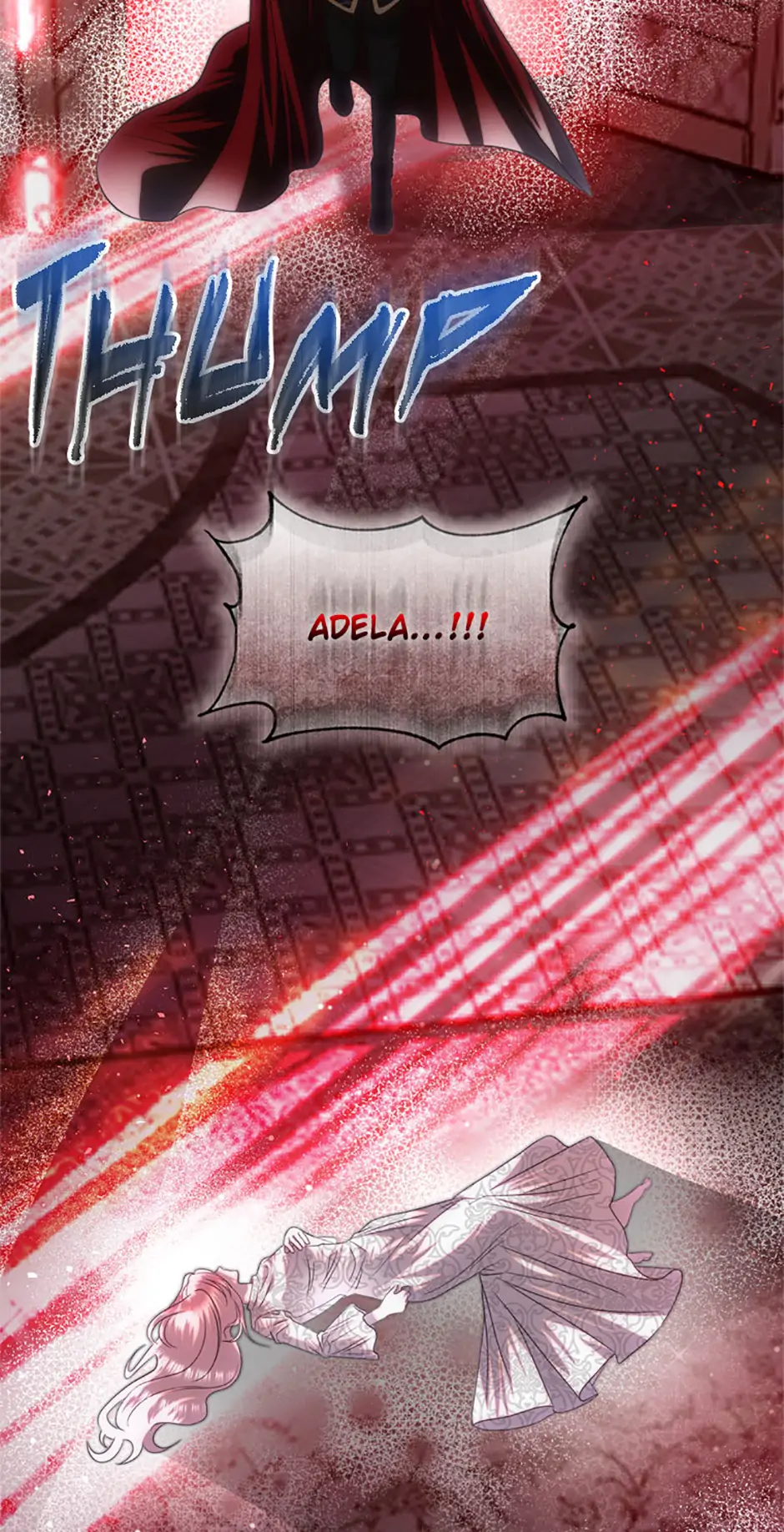 ch 74 42
