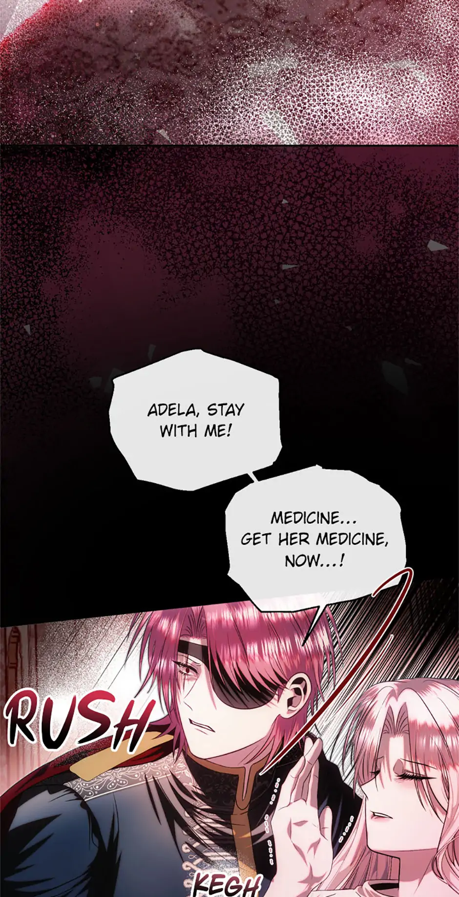 ch 74 43