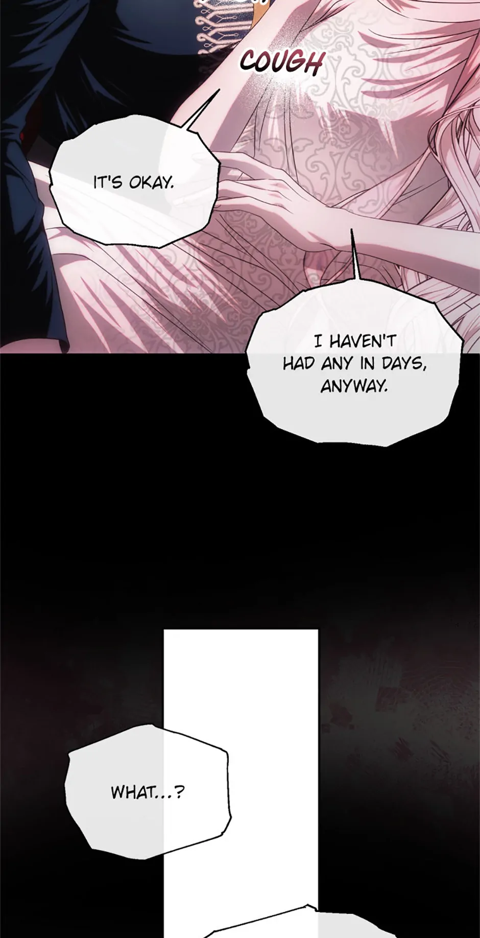 ch 74 44