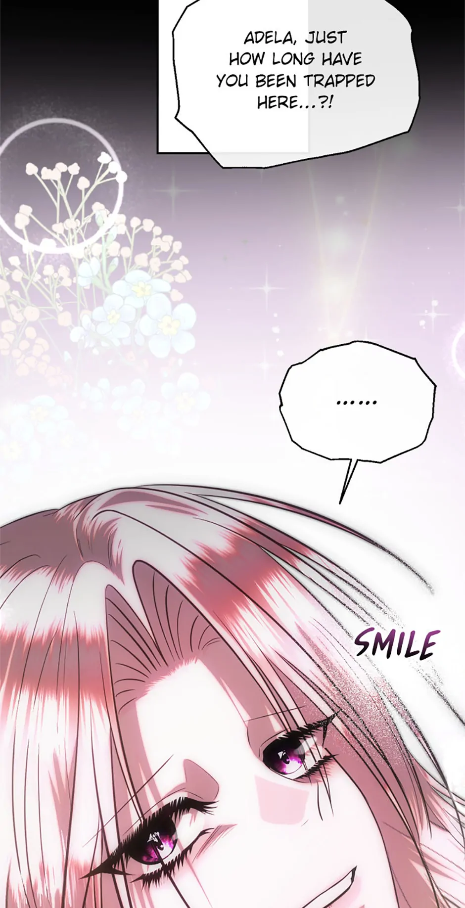 ch 74 45