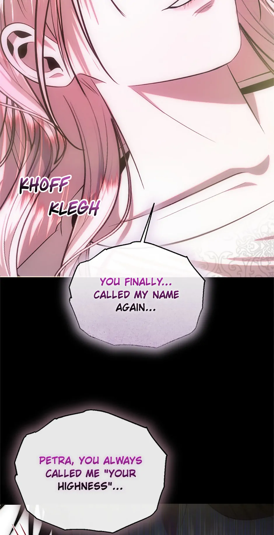 ch 74 46