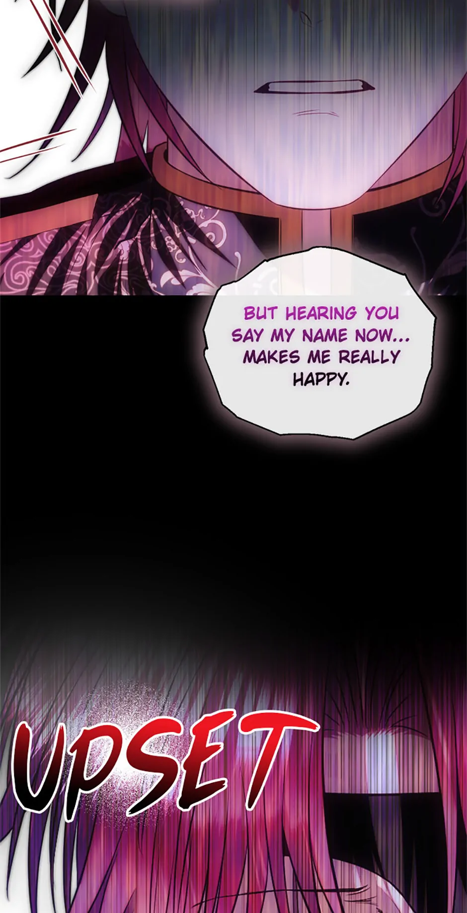 ch 74 47