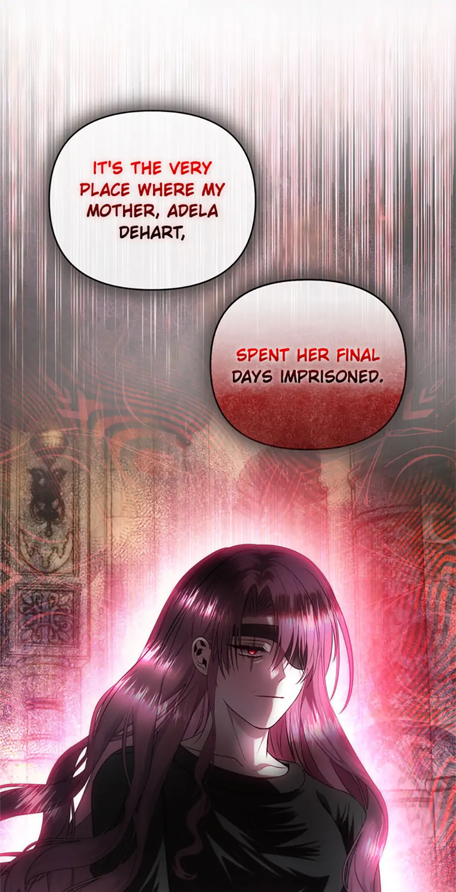 ch 74 5