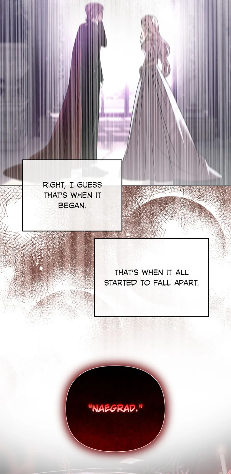 ch 74 50