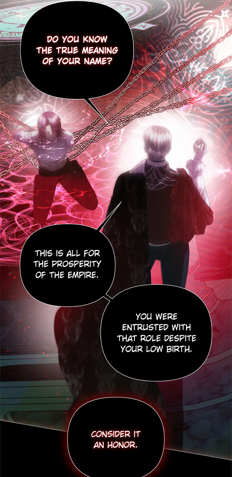 ch 74 51