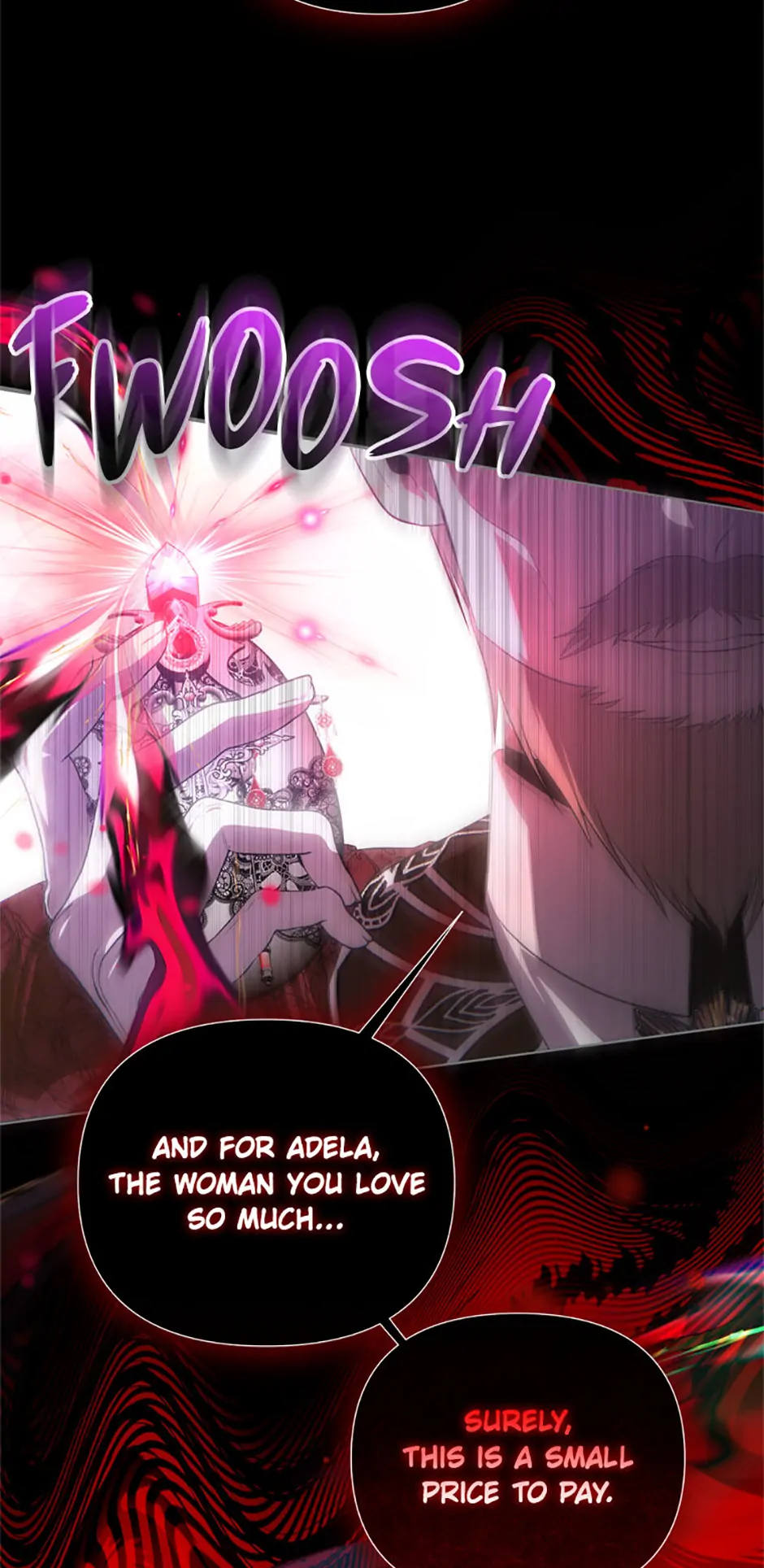 ch 74 52