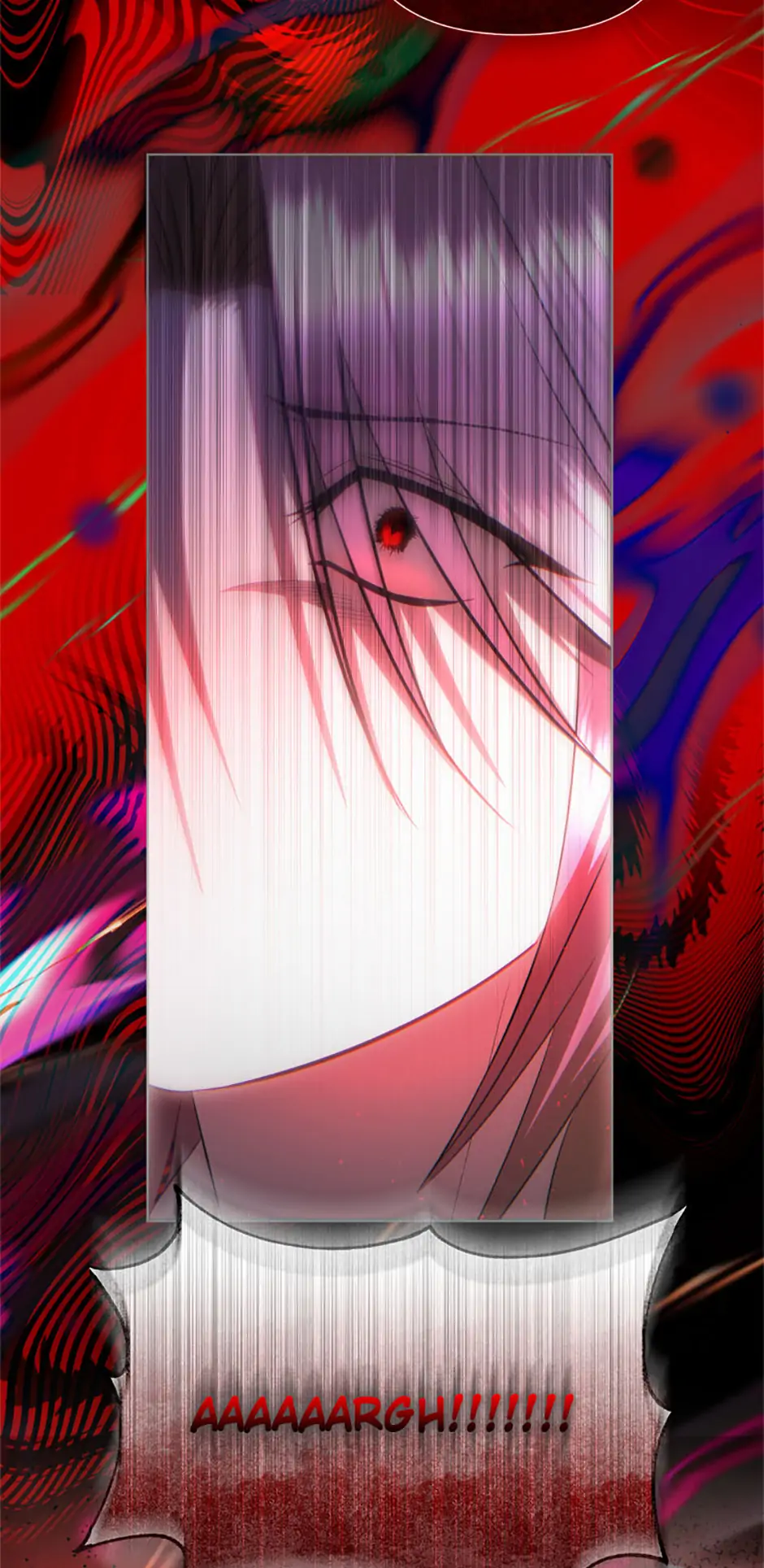 ch 74 53