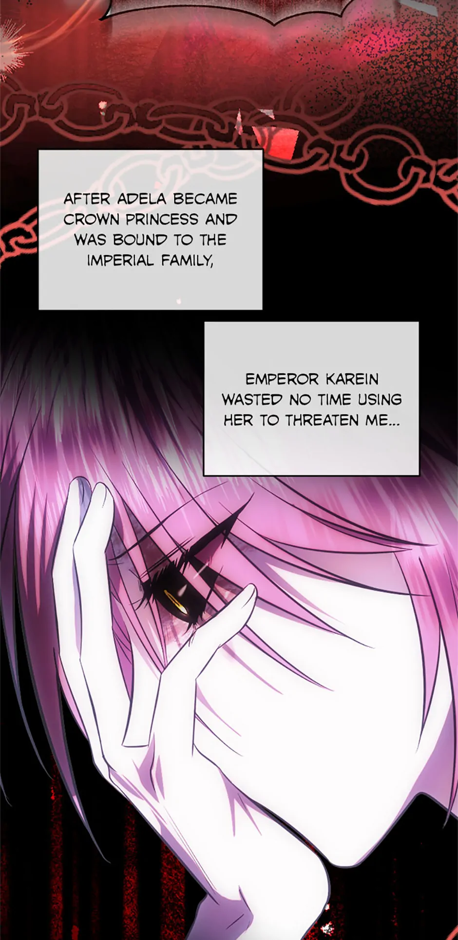 ch 74 54