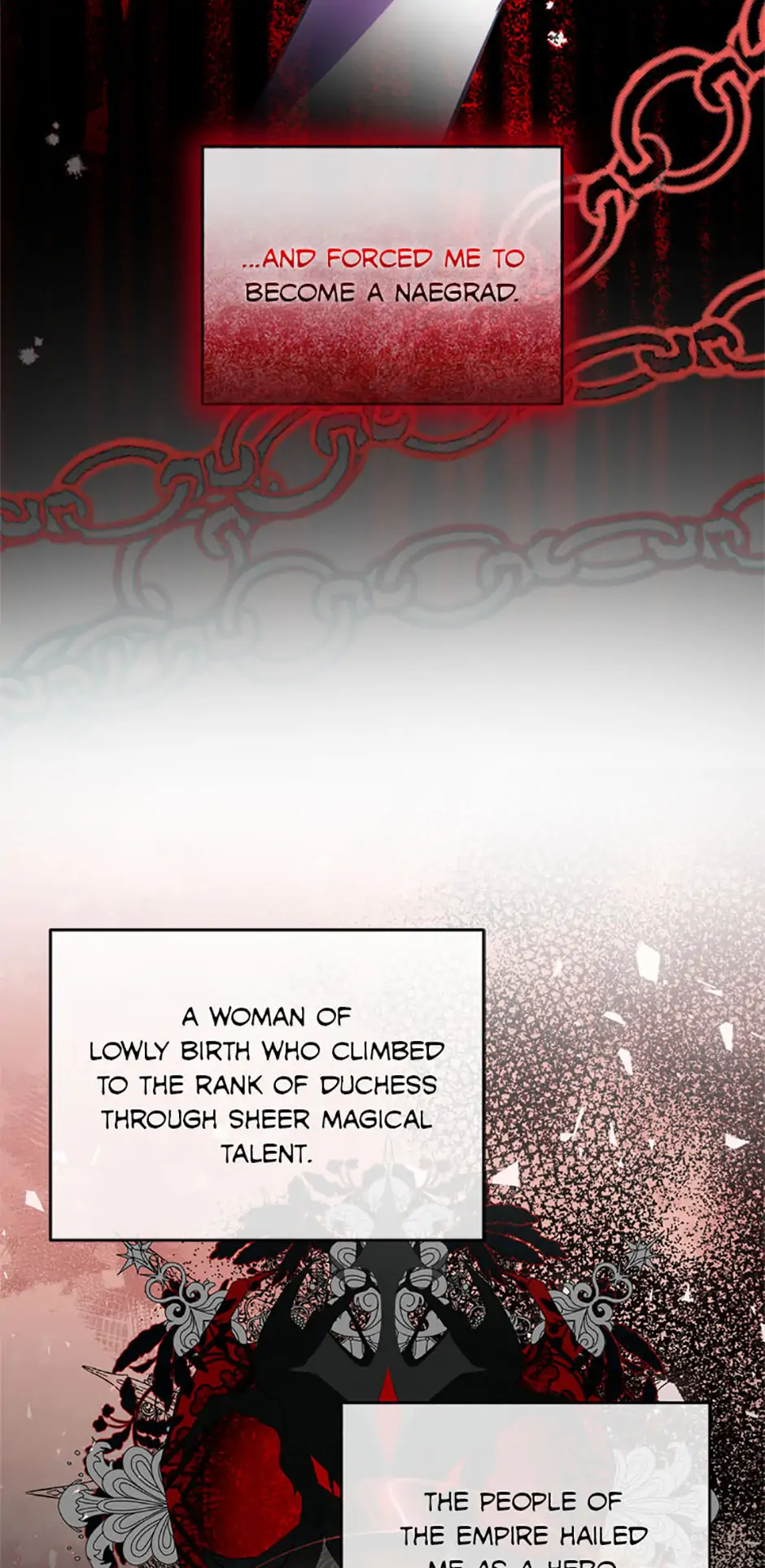 ch 74 55