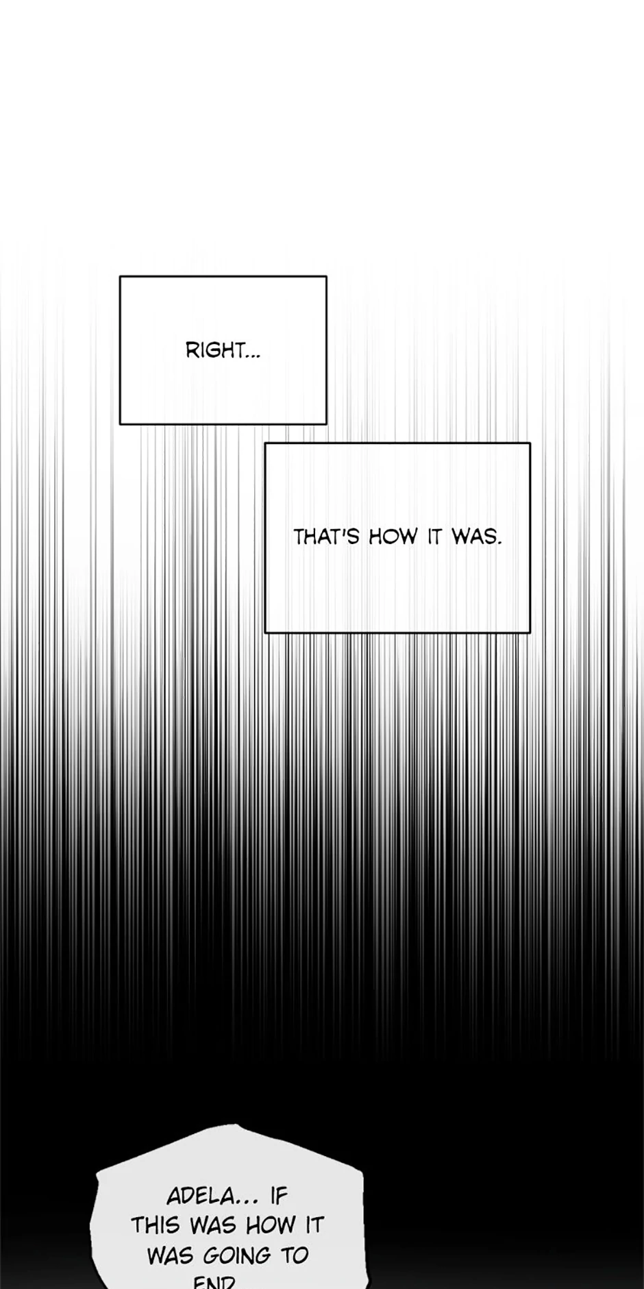 ch 74 67