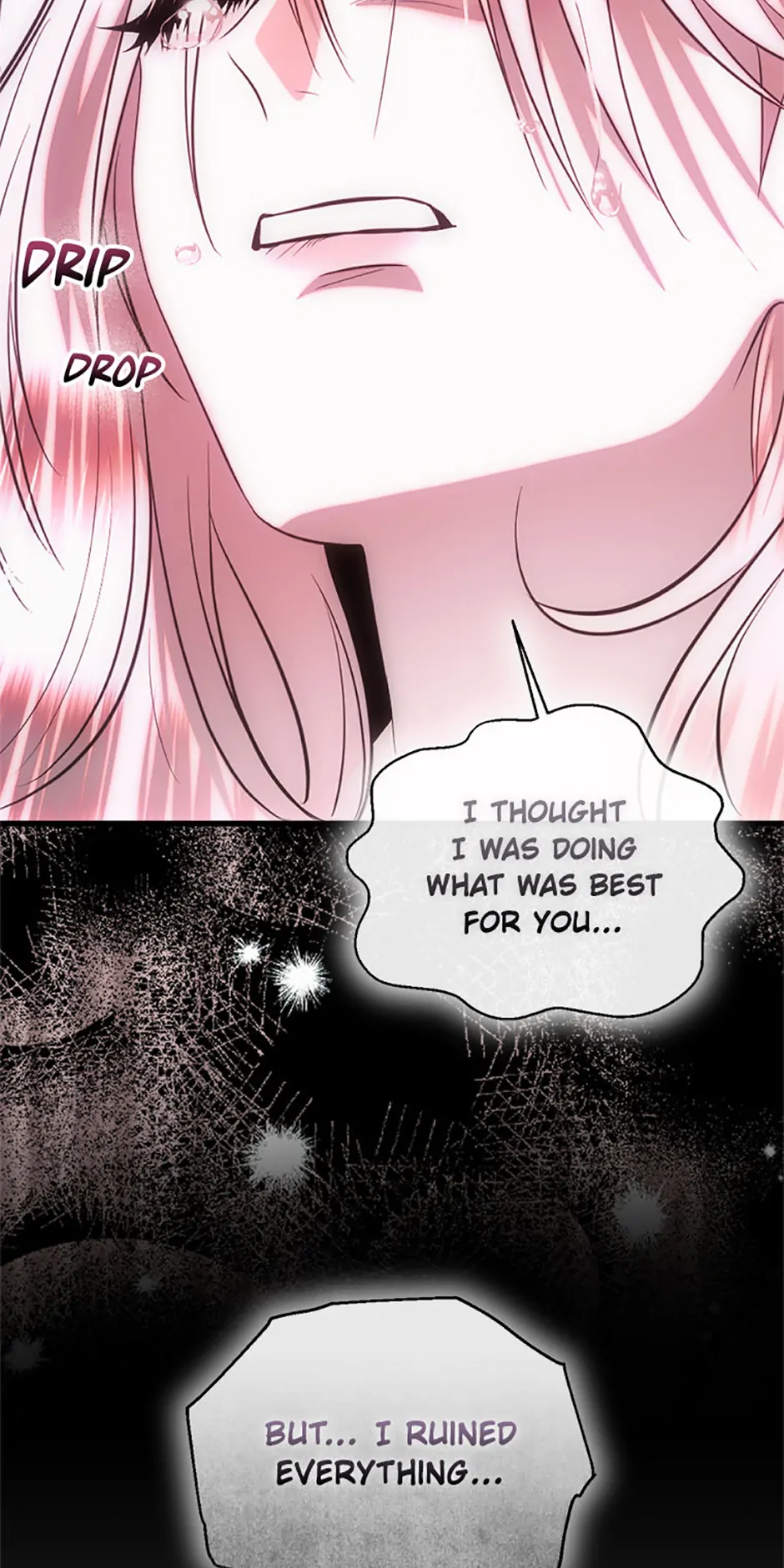 ch 74 72