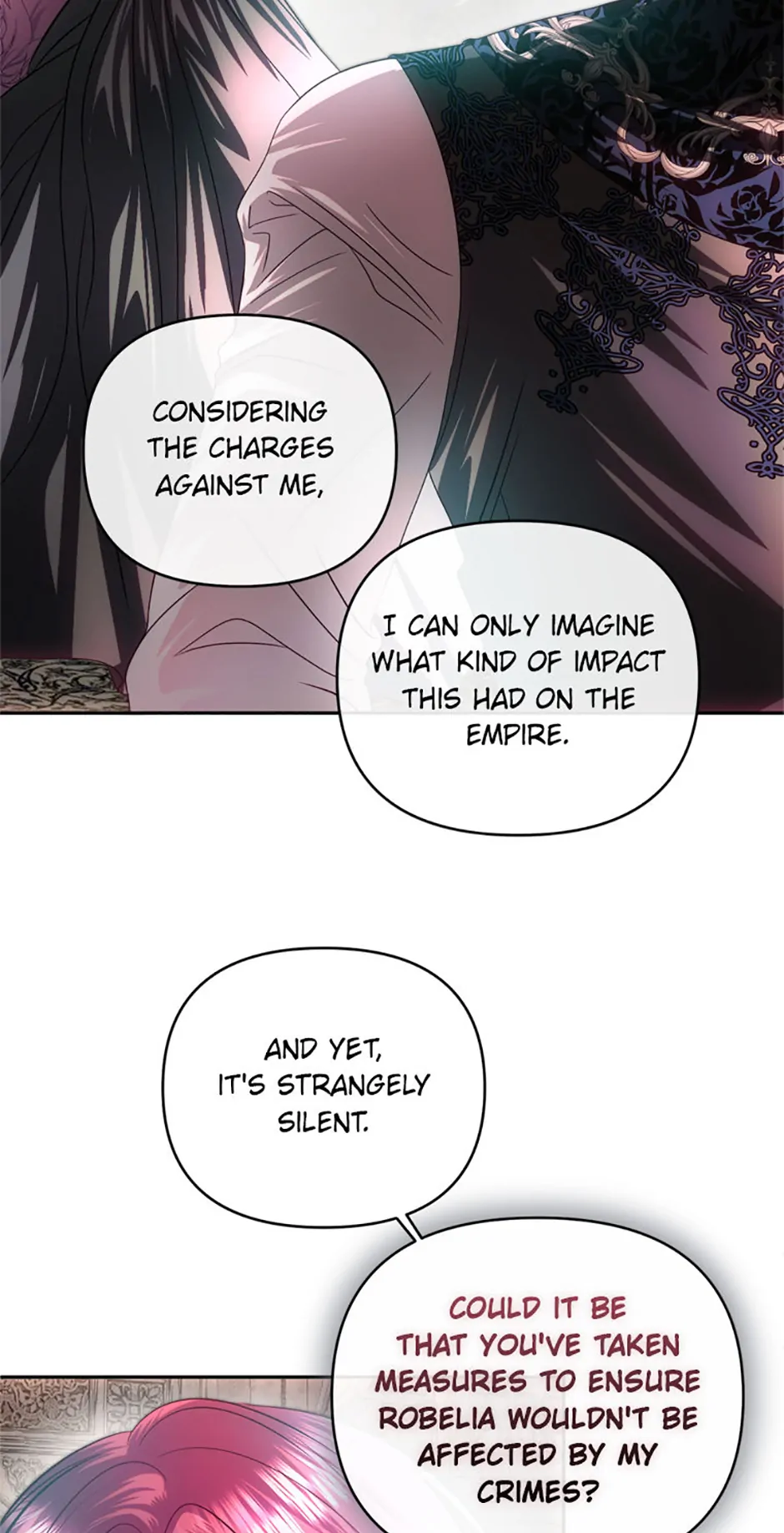ch 74 8