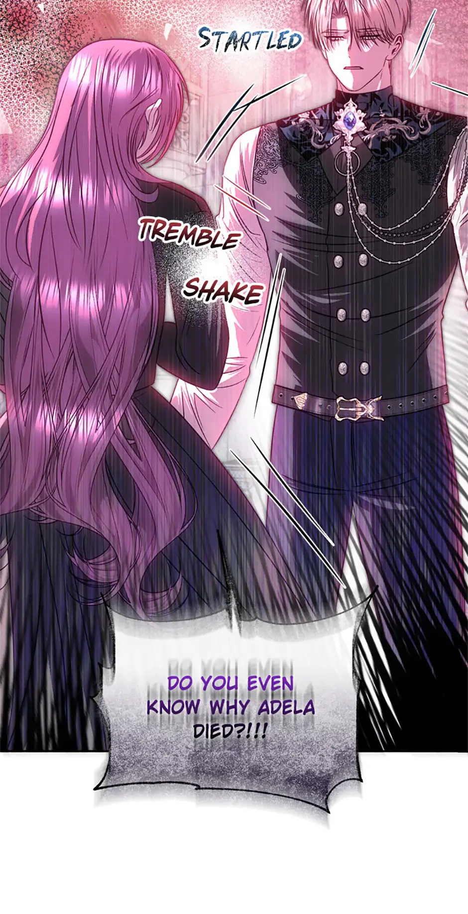ch 75 10