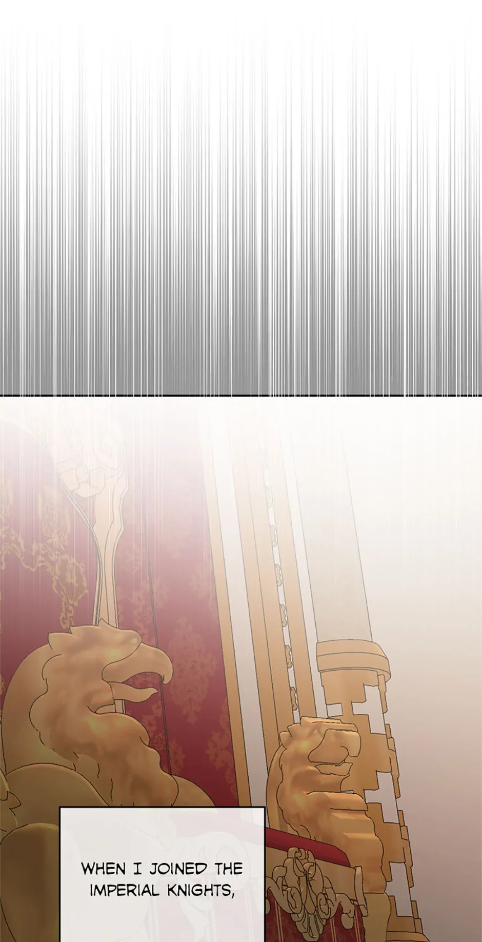 ch 75 13