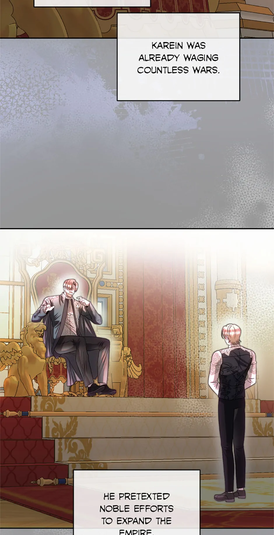 ch 75 14