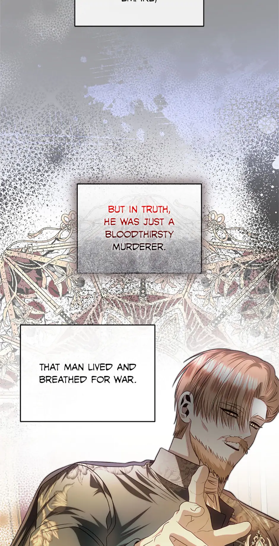 ch 75 15