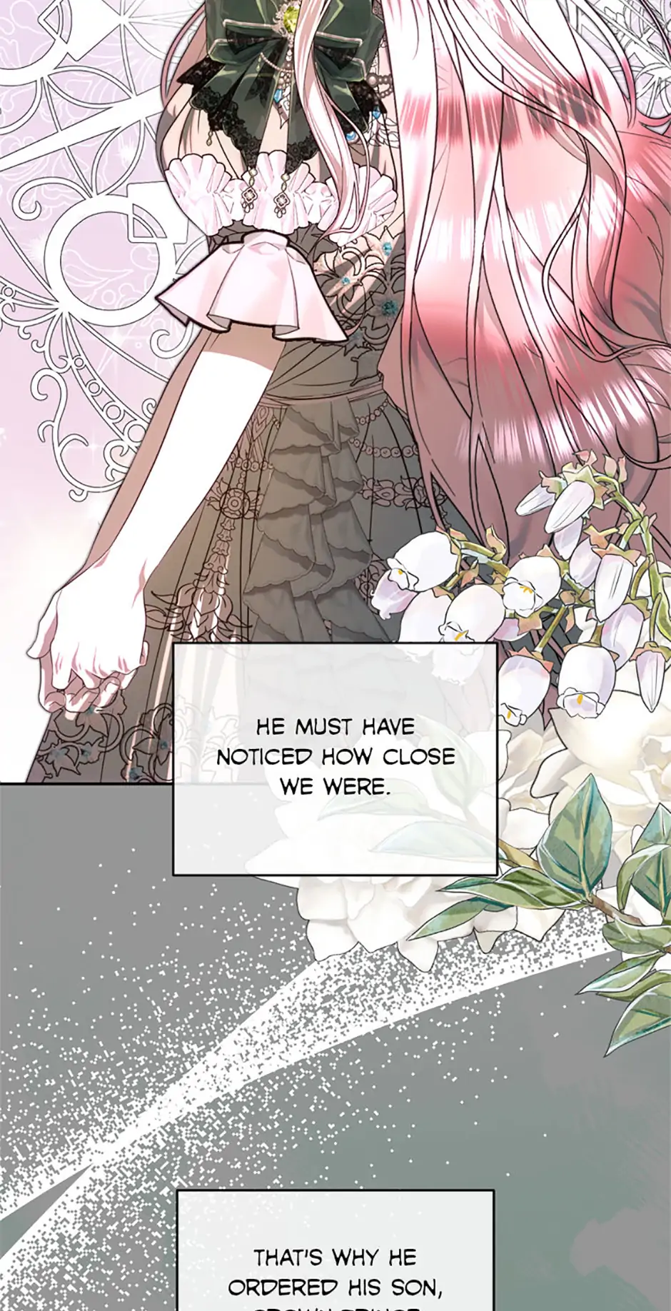 ch 75 18