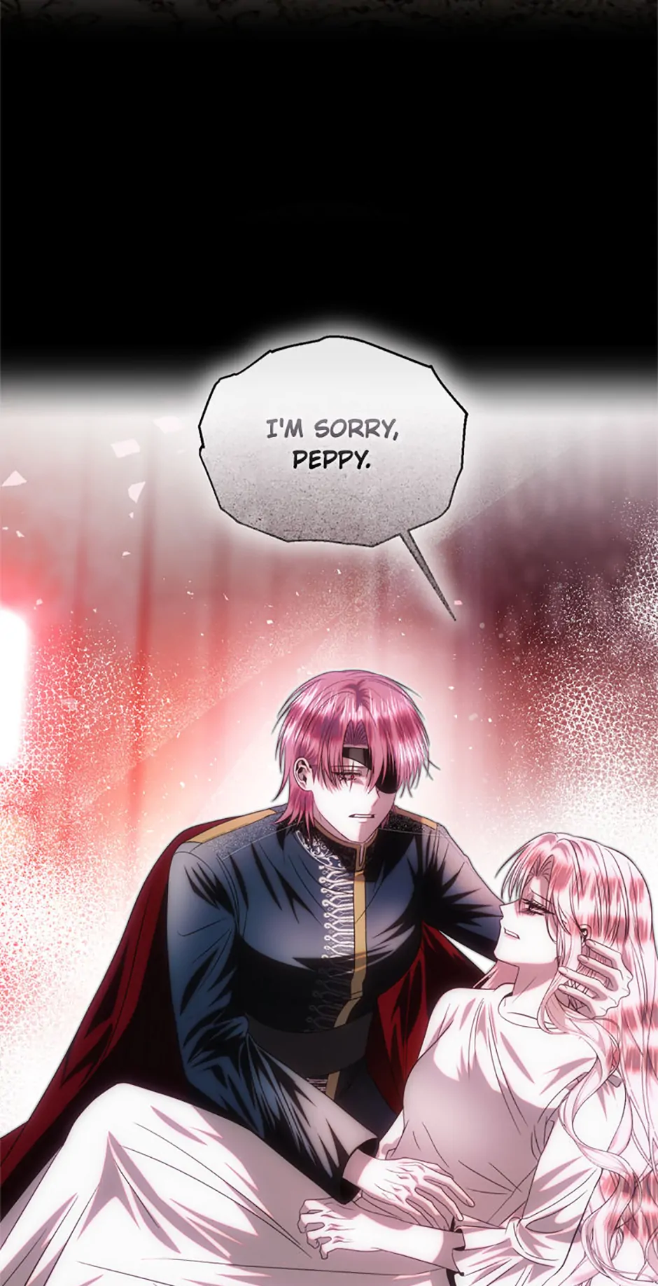 ch 75 22