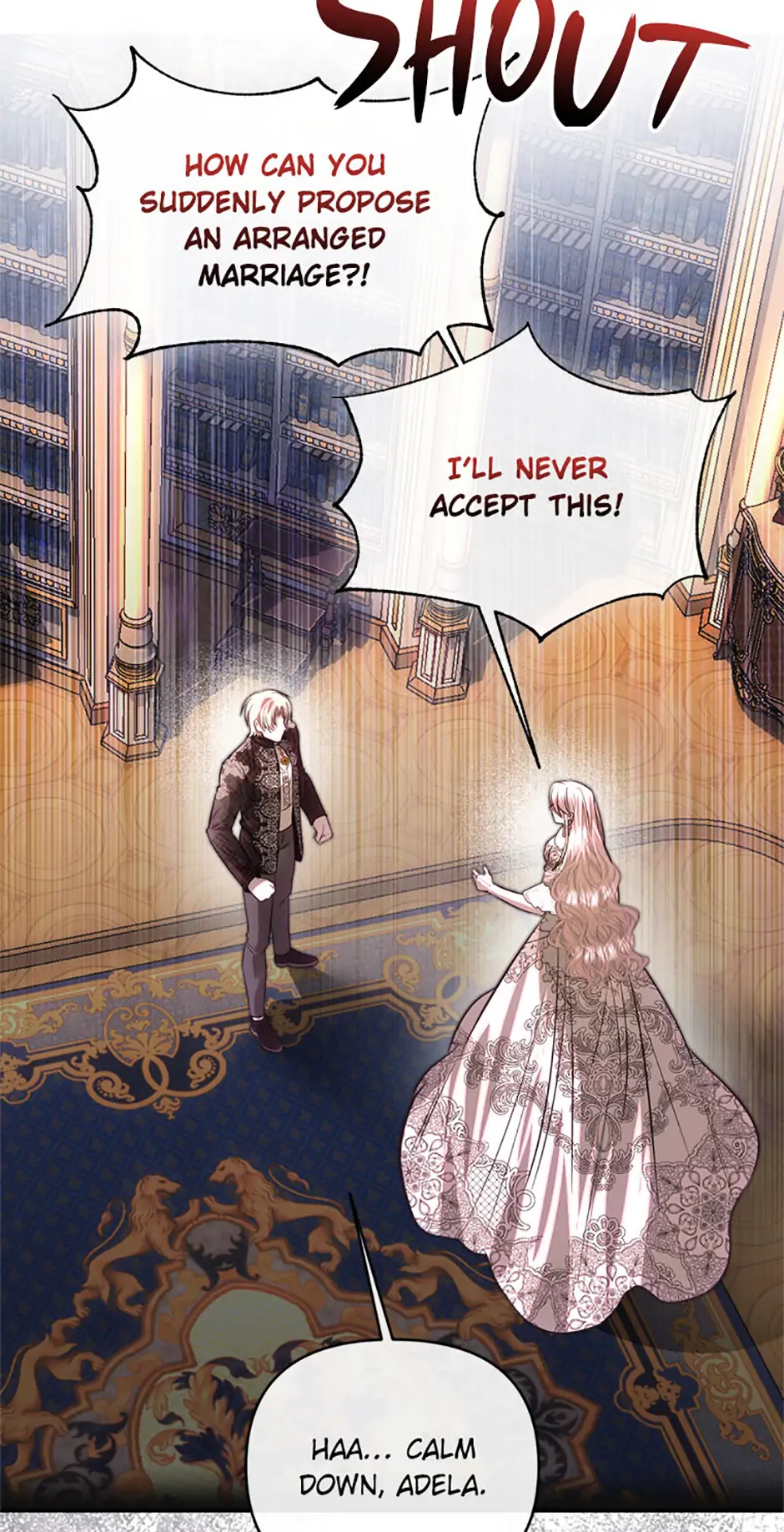 ch 75 26