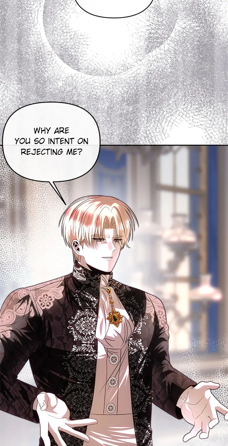 ch 75 27
