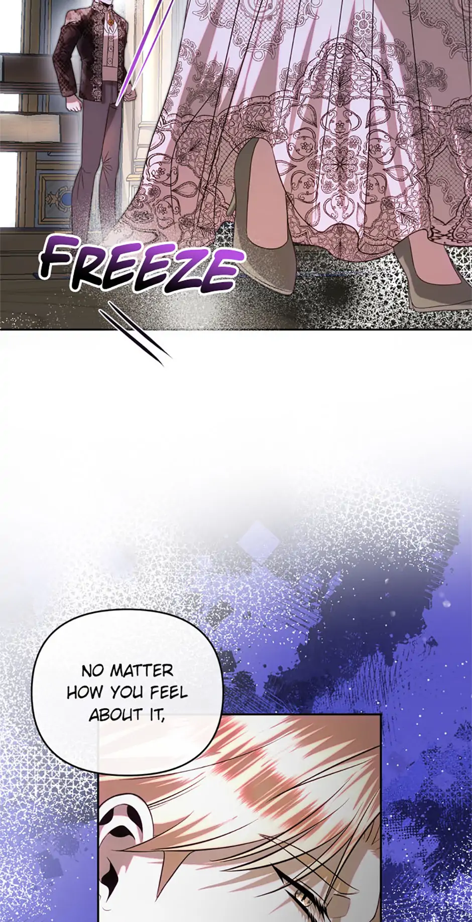 ch 75 32