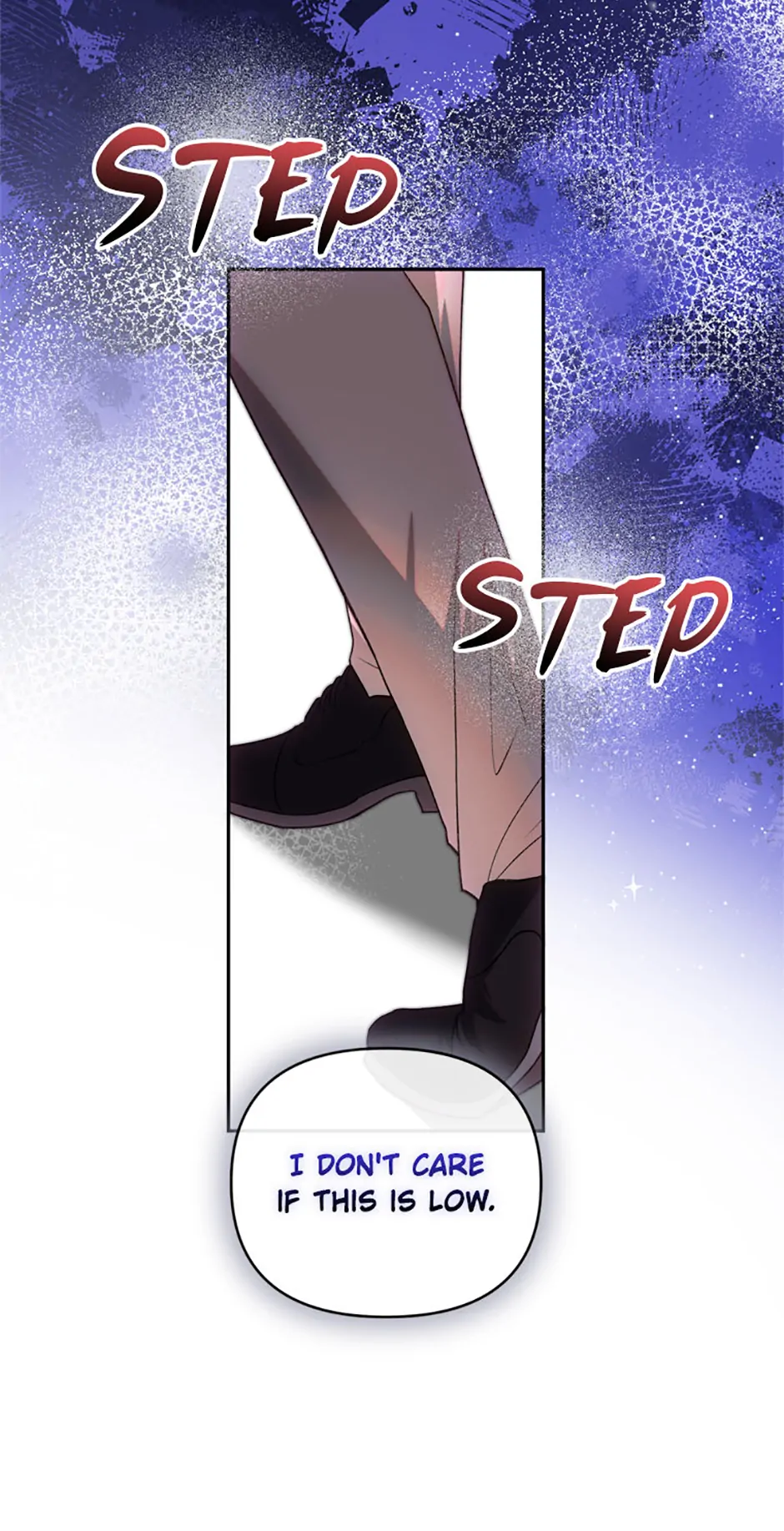 ch 75 36