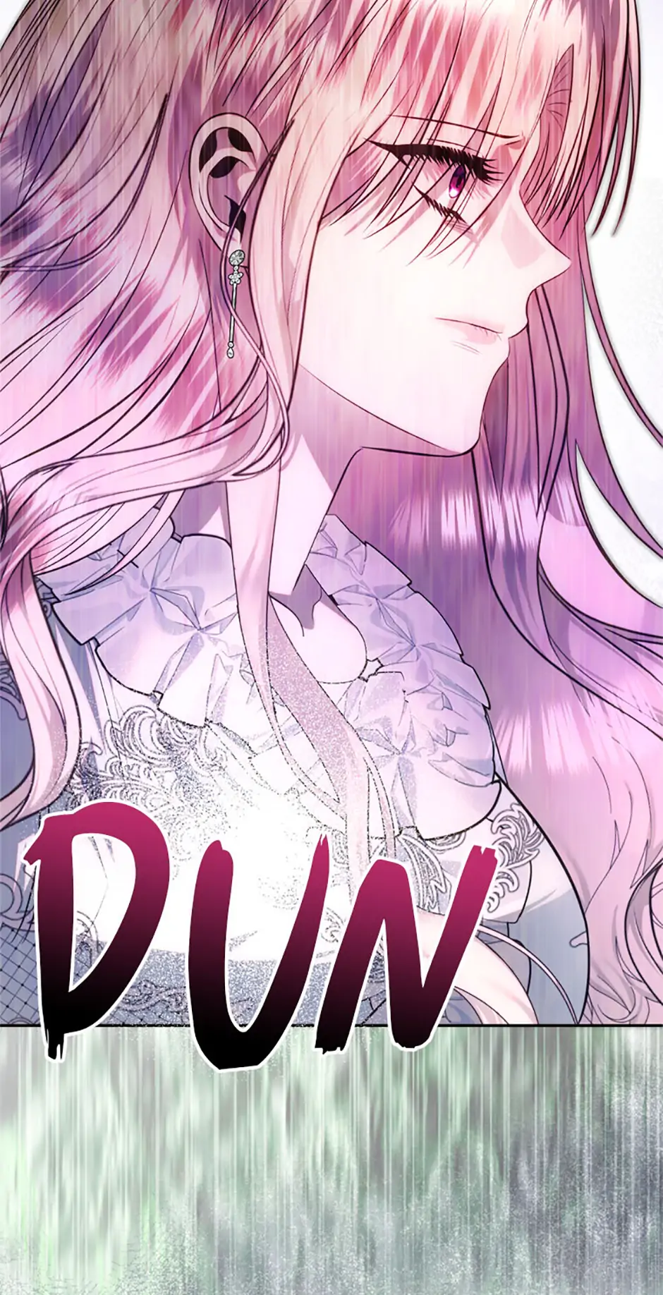 ch 75 39