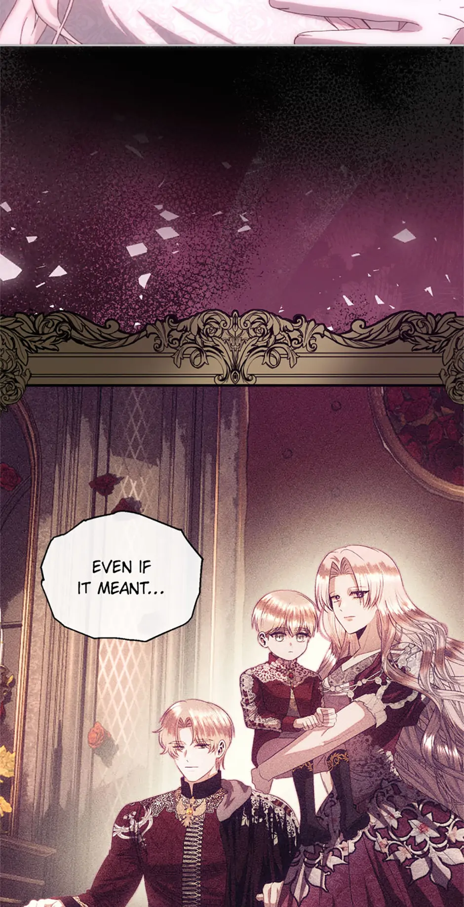 ch 75 44