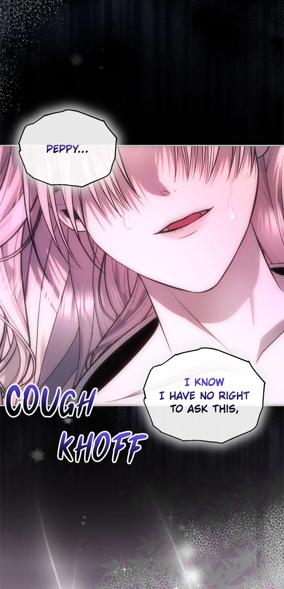 ch 75 50