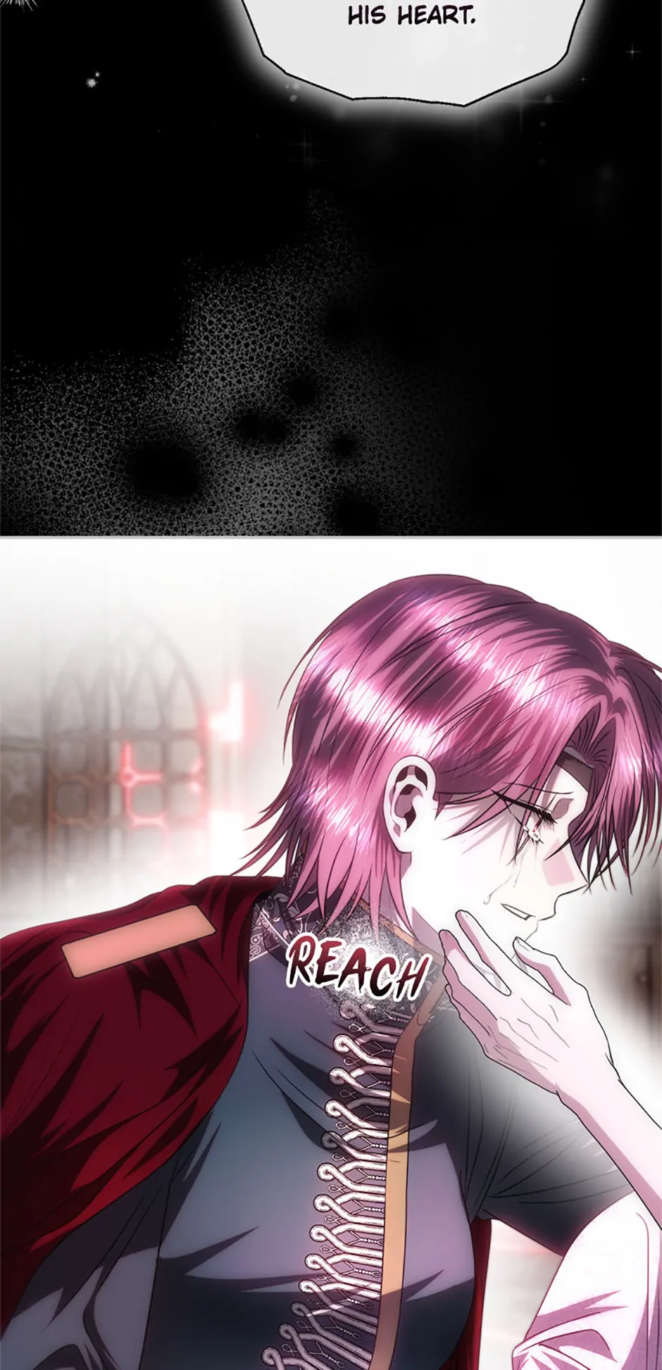 ch 75 52