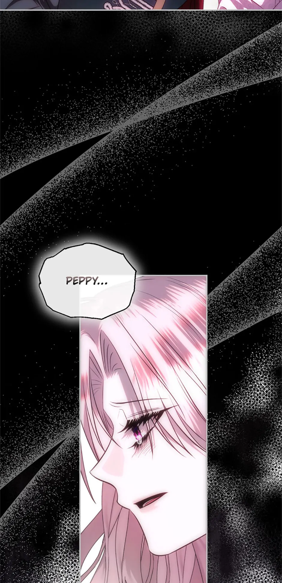 ch 75 53