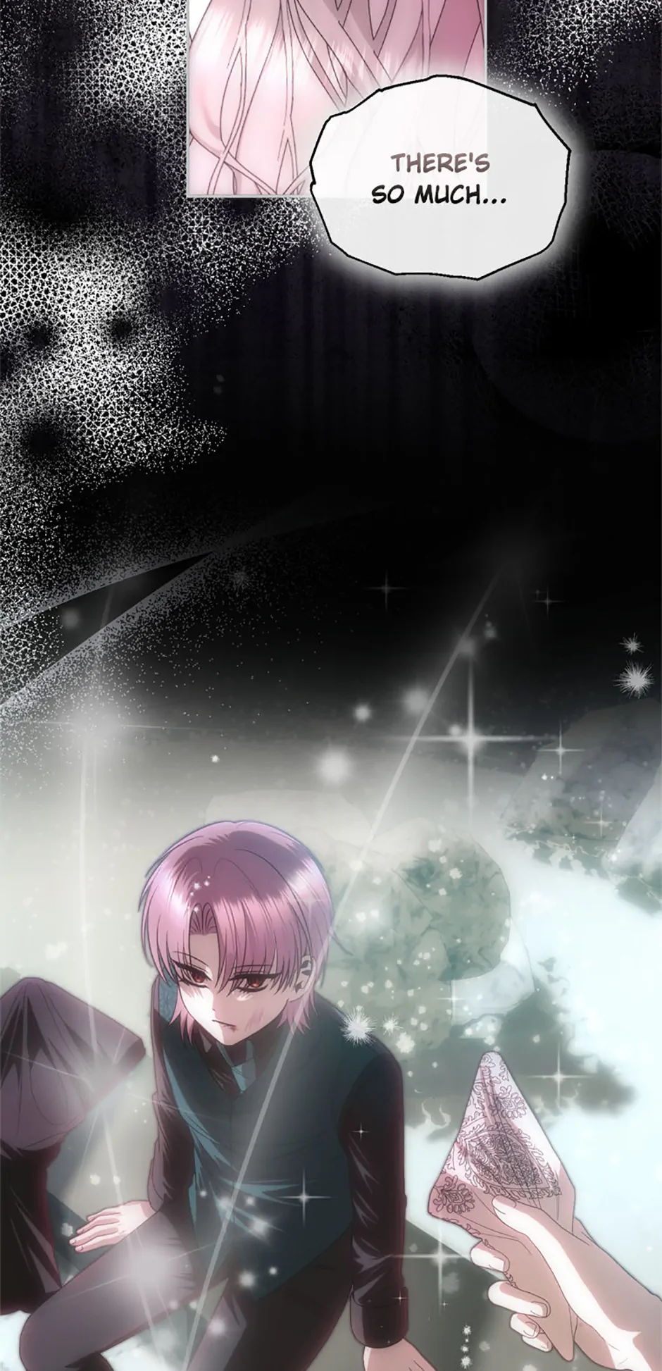 ch 75 54