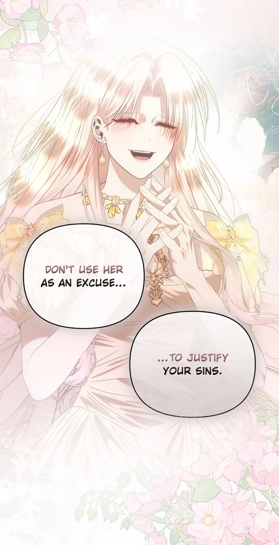 ch 75 6