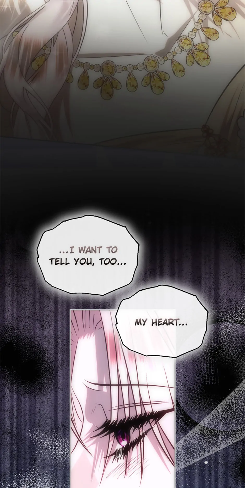 ch 75 61