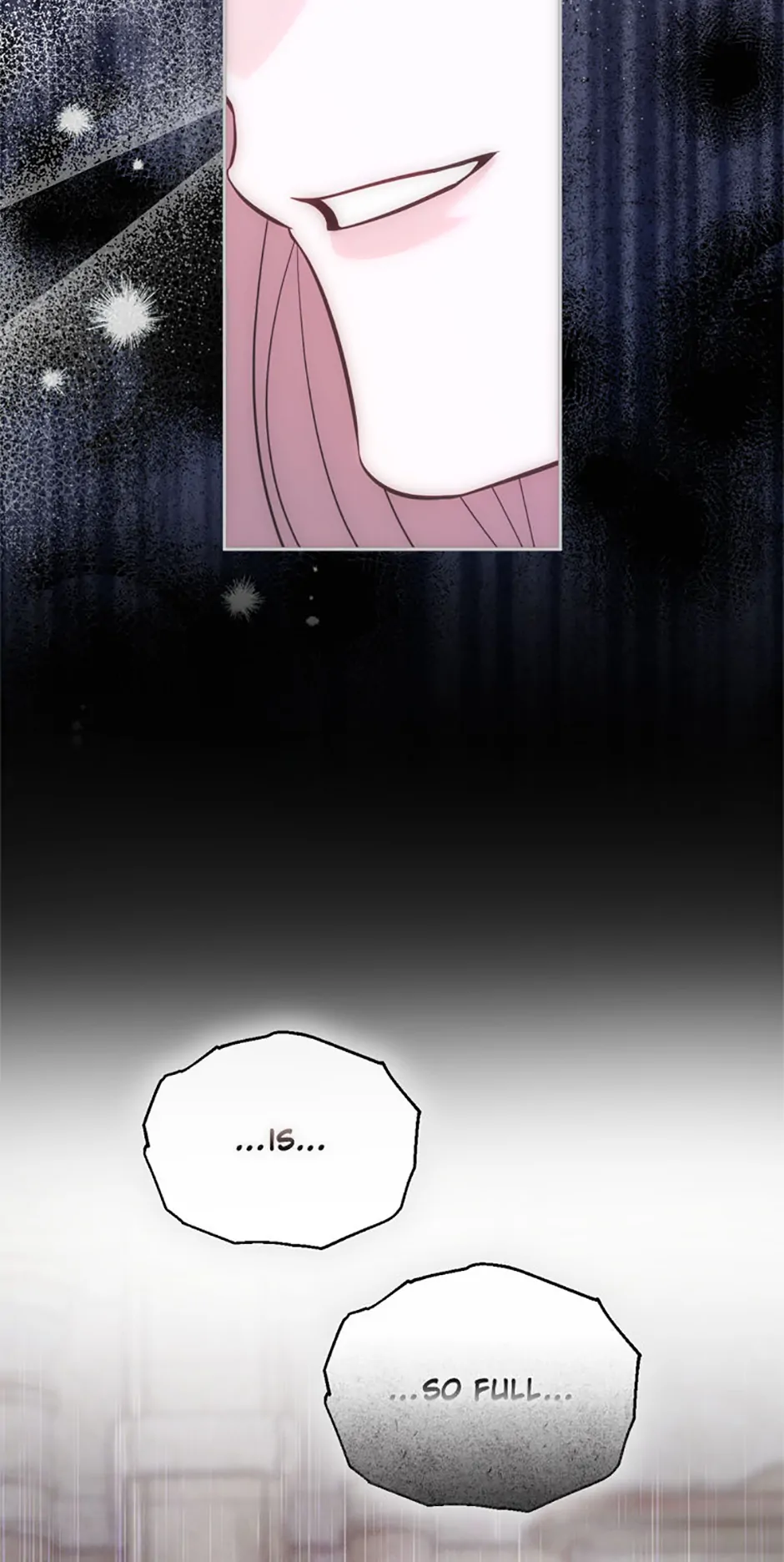 ch 75 62