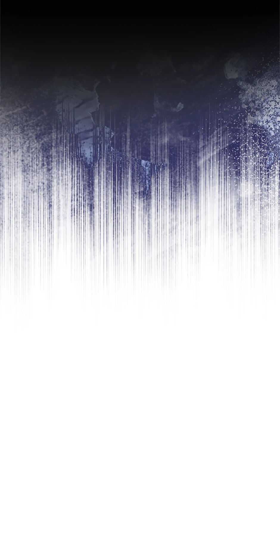 ch 75 65