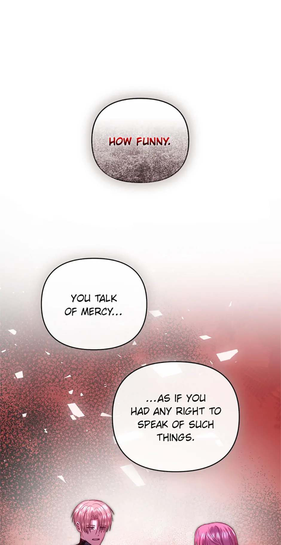 ch 75 66