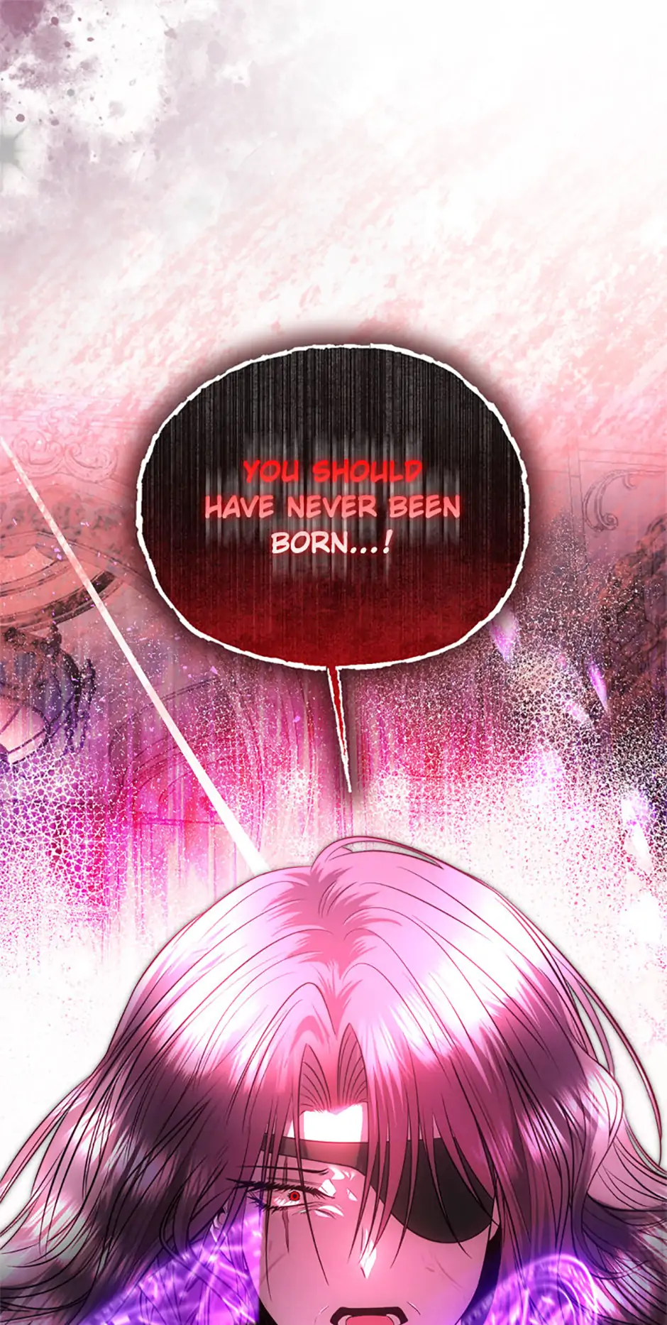 ch 75 71